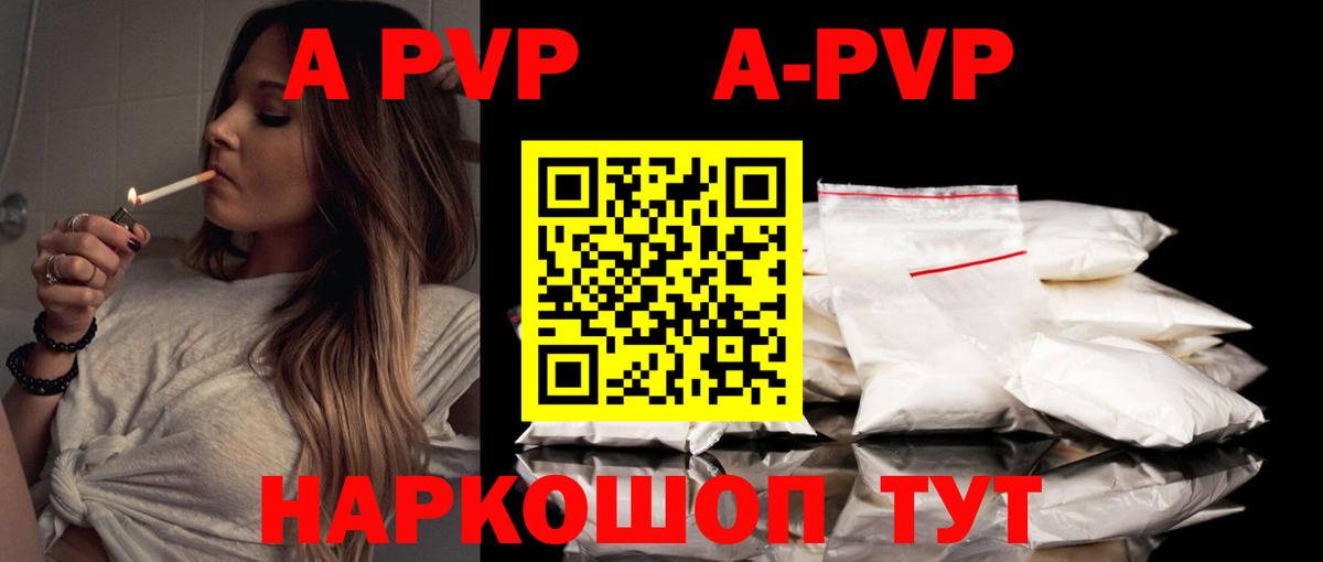 A PVP СК КРИС Кемерово