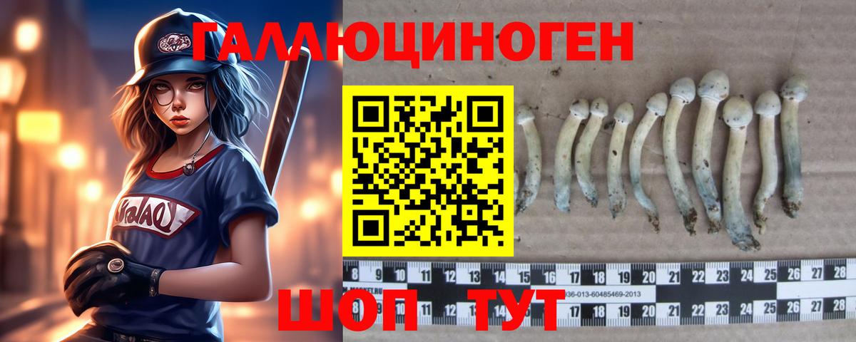 Галлюциногенные грибы мухоморы Кемерово